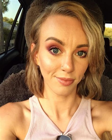 Aussie mum Scarlett Rose born with two vaginas told ‘it was